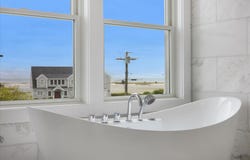 200 Sixth Avenue, West Hyannisport, MA 02672