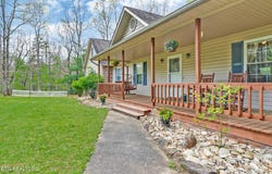 164 Marian Circle, Crossville, TN 38555