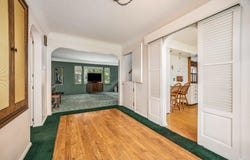 3654 Groveland Avenue SW, Wyoming, MI 49519