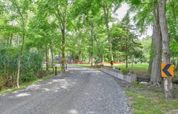 5204 BROWN STREET, MILFORD, DE 19963