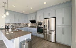 4685 Rimini Ct, Dublin, CA 94568