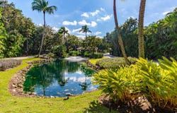 11267 Pond View Drive B102, Wellington, FL 33414