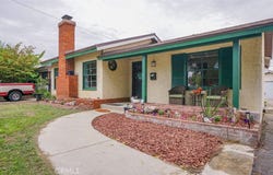 330 S Griffith Park Drive, Burbank, CA 91506
