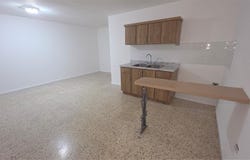 2a3 Apt-4 AVE. LAUREL, BAYAMON, 00956
