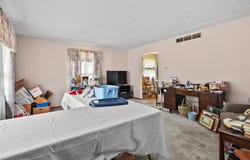 239 W Hamilton Lane, Battle Creek, MI 49015