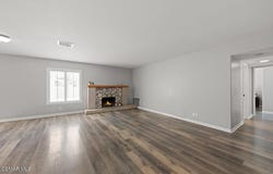 2898 Gage Avenue, Simi Valley, CA 93065
