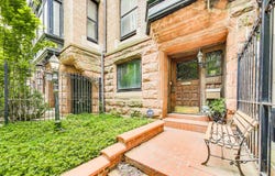 1312 N Astor Street, Chicago, IL 60610