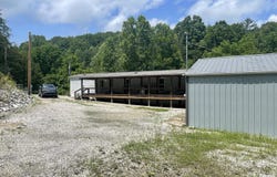265 Jesse Sears Road, Somerset, KY 42501
