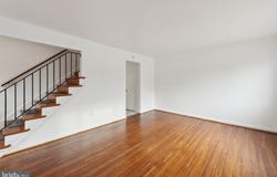 1432 41ST STREET SE, WASHINGTON, DC 20020