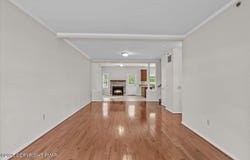 114 Trellis Way, East Stroudsburg, PA 18301