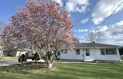 215 E Dean Avenue, Madison, WI 53716