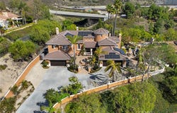 2503 N San Miguel Drive, Orange, CA 92867