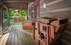 9757 Old Delaware Road, Mount Vernon, OH 43050