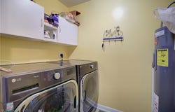 23004 Chandlers Lane, Olmsted Falls, OH 44138