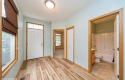 8318 Boulder Drive, West Des Moines, IA 50266