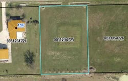 172 Crest Road, Raceland, LA 70394
