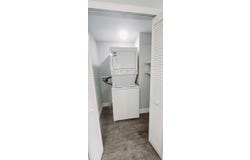 425 E Palm Valley Drive, Oviedo, FL 32765
