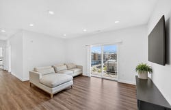 2308 E 830 S, Spanish Fork, UT 84660