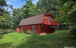 33 Little City Road, Haddam, CT 06441