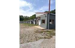 2905 E 12th Ave, Sheffield, AL 35660