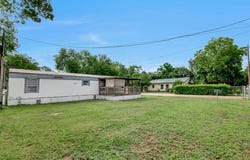 275/279 County Road 701, Nacogdoches, TX 75964