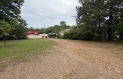 103 E Sherry Ln, Broken Bow, OK 74728
