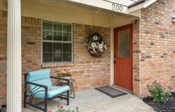 200 PR 1311, Mount Pleasant, TX 75455