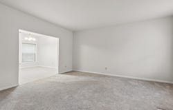 439 Newbury Way, Lexington, KY 40514