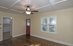 434 Frazier St, Lewisburg, WV 24901