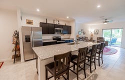 331 Raspberry Road, Fort Pierce, FL 34981