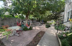 1035 N Spring Ave, Sioux Falls, SD 57104
