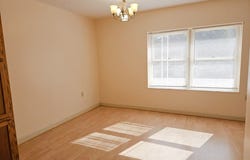 373 Trimont Trail Unit A-2, Franklin, NC 28734