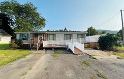 268 Herrick Ave, Sayre, PA 18840