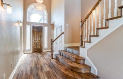 977 County Road 2255, Valley View, TX 76272