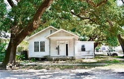 6901 CATINA Street, New Orleans, LA 70124