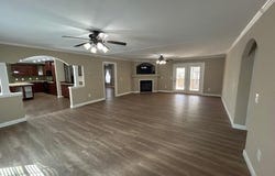 7089 Brown Road, Smithdale, MS 39664