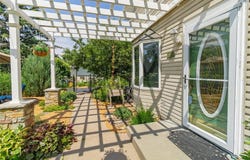 2416 Lexington Avenue N, Roseville, MN 55113