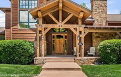 42 Crystal Canyon Drive, Carbondale, CO 81623
