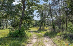 305 Cistern Road lot: 5, Rosanky, TX 78953