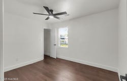 715 Windy Trail, Newport, NC 28570