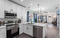 1967 VIRGINIA AVENUE, EUSTIS, FL 32726