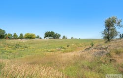 6114 W 33 S, Idaho Falls, ID 83402