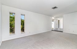 1292 SAINT ANDREWS DRIVE, ROCKLEDGE, FL 32955
