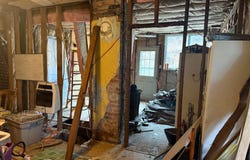 50 West School street, Galeton, PA 16922