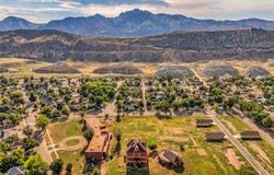 7th Street, Canon City, CO 81212