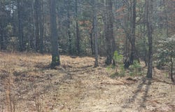 1581 Scenic Lane unit: 259, Granite Falls, NC 28630