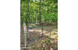 138 Stooksbury Lane, Andersonville, TN 37705