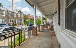 268 KALOS Street, PHILADELPHIA, PA 19128