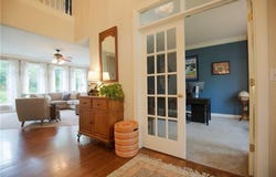 14810 W 72nd Street, Shawnee, KS 66216
