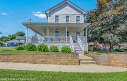 1522 Price Street, Scranton, PA 18504